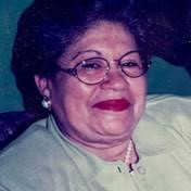 Creagh Family Obituaries