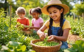 Indian Green Pea Market Tightens on Lower Canadian Crop and Costly Imports — CMB News