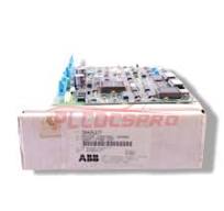 SNAT-7780 | ABB SNAT7780 57618078 ACS-500 VS Drive Board