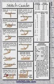 Tunisian crochet is a type of crochet that learn to crochet this pretty and delicate tunisian simple stitch using a step by step video tutorial. 260 Different Crochet Stitches Ideas Crochet Stitches Crochet Crochet Patterns