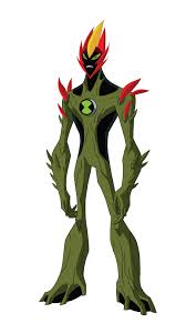Please upload ben 10 alien force war of the world in tamil. Ben 10 Alien Force Out Of This World Fun Ben 10 Ben 10 Alien Force Ben 10 Ultimate Alien