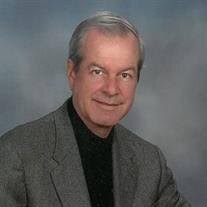 Don Head, Jr. Obituary