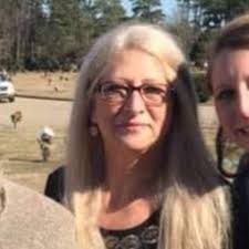 Fundraiser by Nancy Barfield : Support Michelle's Urgent Medical Needs