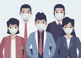 Check spelling or type a new query. Jasa Konsultan Pajak Tax Consultant Enforce A