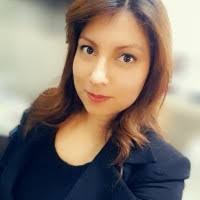 500+ "Gail Luna" profiles