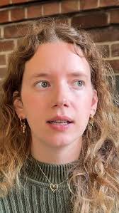 Self validation is the beginning of all healing…Comment “Meg Academy” and  we’ll DM you the full interview., #megjosephson #areyoumadatme  #selfhelpbooks