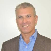 Hank Hirsch Email & Phone Number