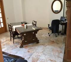 189 annunci di case in affitto a napoli: Case In Affitto Da Privati Napoli Bagnoli Casadaprivato It