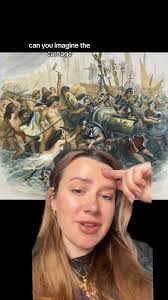 Facts to remember for the pub quiz #ancienthistory #romanbritain  #londonhistory