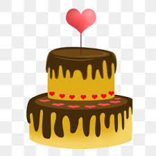 Comic Kuchen Png Bilder Vektoren Und Psd Dateien Kostenloser Download Auf Pngtree