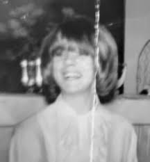 Tony Evers' Killers & Rapists: Nearly 1,000 Wisconsin Criminals Freed