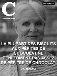 Judith Olney's Instagram, Twitter & Facebook