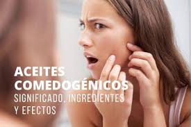 Secretos de Chicas by Patry Jordan (Fans🤩)