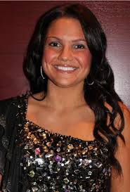 Miss Staten Island 2011: 14 are trying to turn dreams into reality