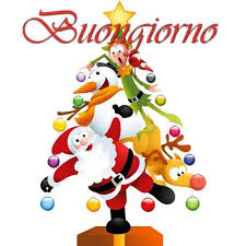 Buongiorno Natale Toghigi Paper Immagini Divertenti Di Natale Immagini Di Natale Natale Divertente