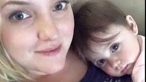 Fundraiser for Amber Cornejo-Islas by Kelly Houshmand : Amber