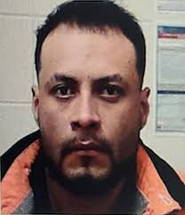 Escapee from ICE facility in Aurora taken into custody, search continues  for second man