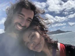 Airbnb or room for rent in Fort Worth or Arlington?