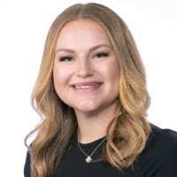 Brian Pursel's Instagram, Twitter & Facebook