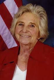 Margie Weaver View Photos