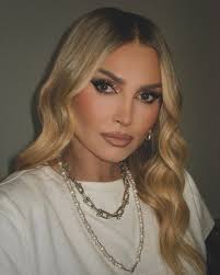 The prize for aging is wisdom. Glammed by my dream boys @claudiu.burca  @stefan__tudor