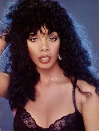 Favorite Music Artists of the 70s and 80s