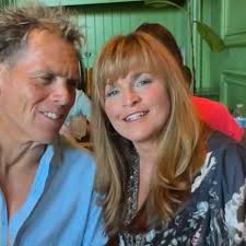 Chantele Gallegos (@hair_by_chantele) · San Juan Capistrano, CA