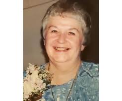 Laura Rioux Obituary (2023)