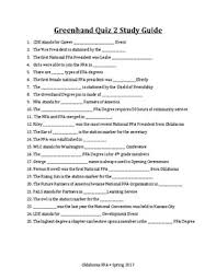 It's like the trivia that plays before the movie starts at the theater, but waaaaaaay longer. Ffa Games Worksheets Teachers Pay Teachers