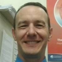 100+ "Cudziło" profiles