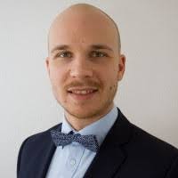 30+ "David Leicht" profiles