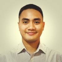 100+ "William Alfred" profiles