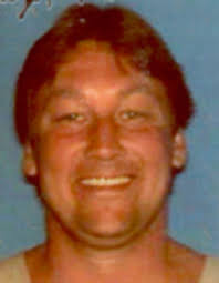 Floyd H. Robinson Obituary November 15, 2003