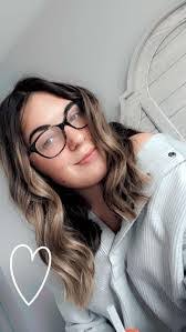 Mindi Johnson's Instagram, Twitter & Facebook