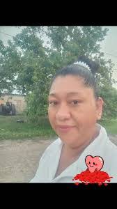 Judith Maass's Instagram, Twitter & Facebook