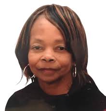 Obituary for Ms. Gloria Faye Ray