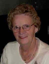 Bernadette Ray's Instagram, Twitter & Facebook