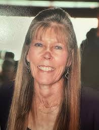 Burket, Leslie Jean (nee Trimble)