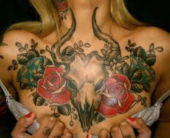 12 Unique Chest Tattoo Designs For Women Amazing Tattoo Ideas Chest Tattoos For Women Chest Tattoo Tattoos