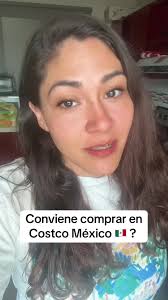 Recomendaciones de quesos en Sam's Club