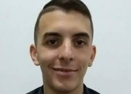 Luis Stern: «Central Córdoba estaba por desaparecer; lo sacamos adelante»