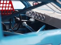 We have the following 1993 pontiac grand prix manuals available for free pdf download. 1984 Pontiac Grand Prix 43 Stp Nascar Revell Monogram Rays Kits