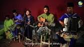 Setelah keluar cafe, wanita ini menyesal mp3 duration 12. Shaa Pertama Kali Video Muzik Rasmi Youtube