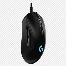 It's also compatible with the g hub software, which offers a good amount of customization over the mouse. Computer Mouse Logitech G403 Prodigy Gaming Logitech G403 Prodigy Wireless Gaming Mouse Logitech G203 Prodigy Computer Mouse Game Electronics Video Game Png Pngwing