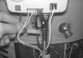 After reading the other posts on this page i have tipped it over a couple more time, given it a good shake, unplugged from the wall and waited 10 minutes but none of. Https Www Questargas Com Foremployees Qgcoperationstraining Water 20heaters Bradfordwhite Gx 25x 55x M1x M17 M2x Mi1 65t 75t Pdf