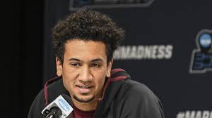 Virginia Tech Hokies News: Football uniform release, huge commitment date &  more