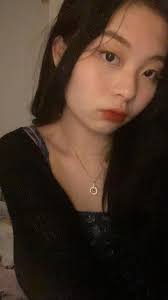 嚴選我最喜愛「本土甜相／甜片流出」十大！ | LIHKG 討論區