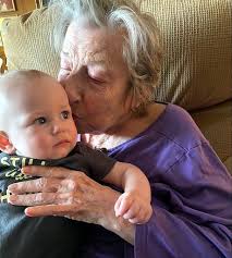 Rose Radabaugh Obituary December 4, 2022