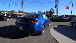 Image result for Blue Streak 2013 Chrysler