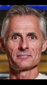 Kees van Potter🪄 #schalke #s04 #harrypotter #4you #foruyou #magic